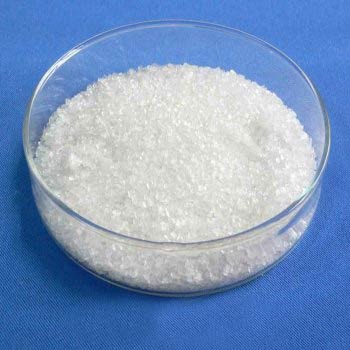 Manufacturers Exporters and Wholesale Suppliers of Anhydrous Sodium Acetate Uttarsanda Gujarat